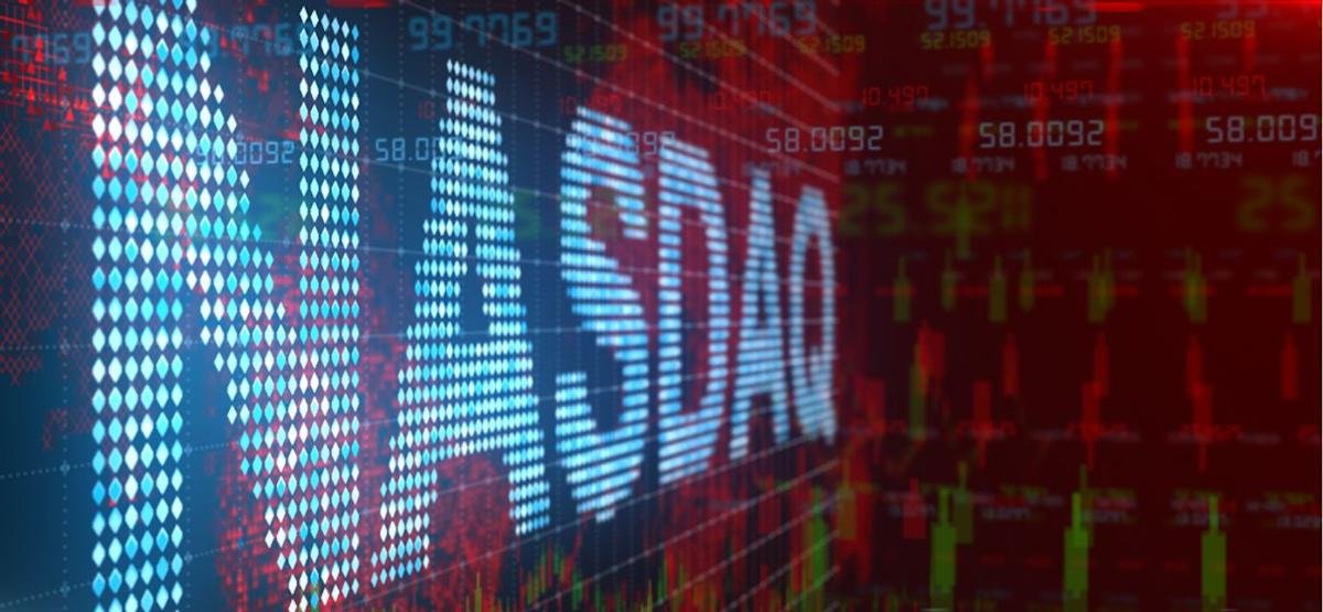 nasdaq:-the-sec-just-put-the-stock-market-on-the-blockchain