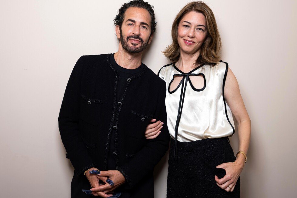 fashion-meets-film:-sofia-coppola’s-documentary-on-marc-jacobs