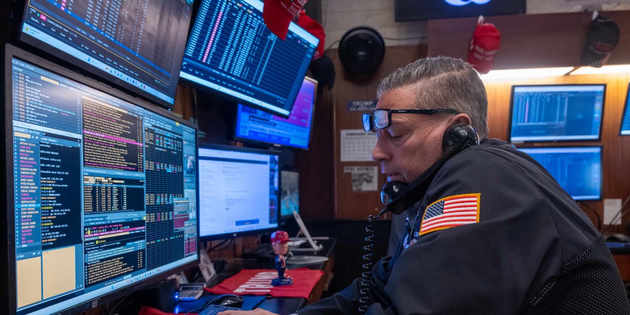 stock-market-has-weathered-a-host-of-shocks.-is-surging-oil-too-much-for-it-to-bear?