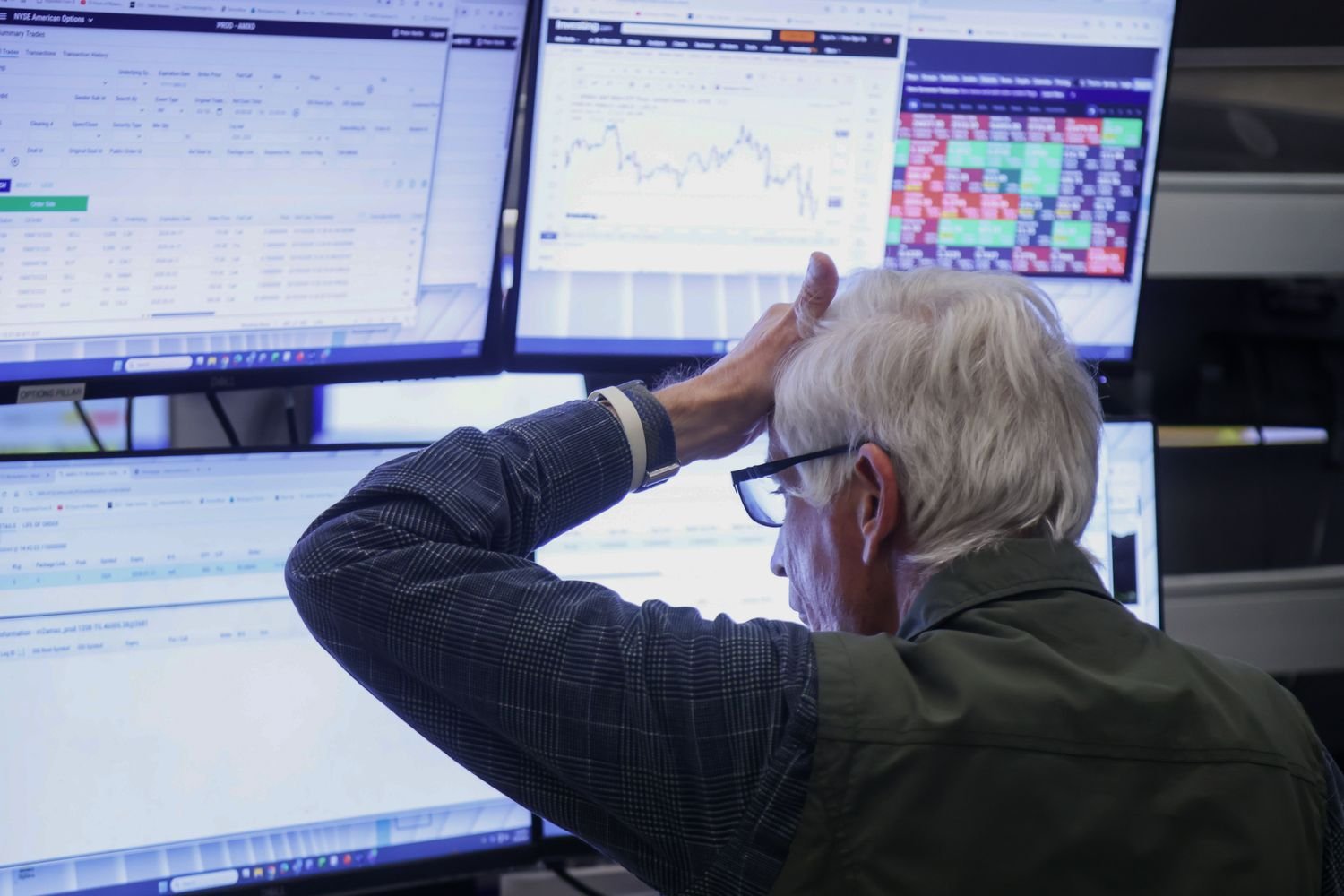 5-things-to-know-before-the-stock-market-opens