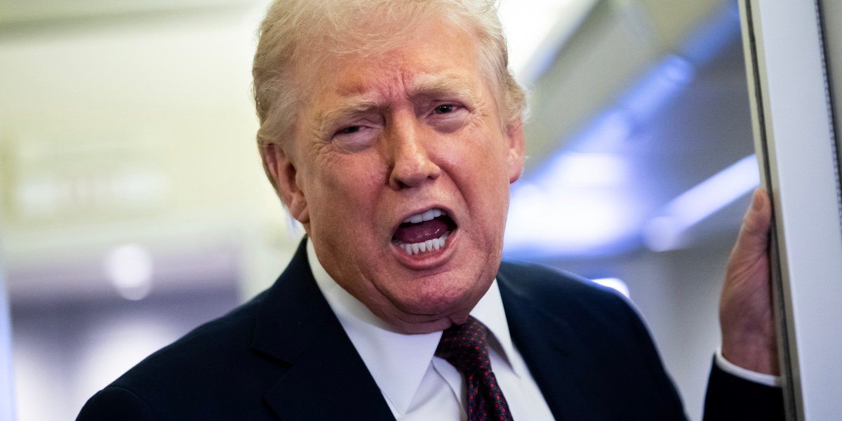 global-selloff-in-stocks-as-oil-hits-$115-and-trump-admits-he-‘knew-nothing’-about-israel-attack-on-major-iran-gas-field