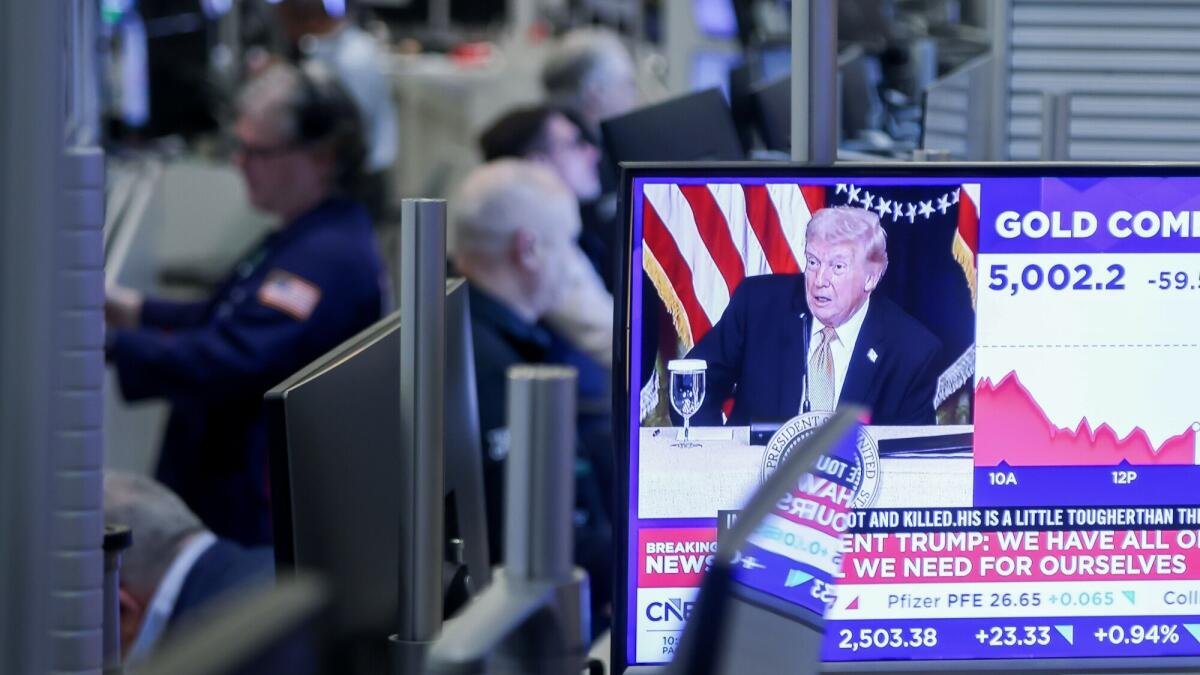 stocks-recover-from-war-shock-as-wall-street-sniffs-a-turning-point