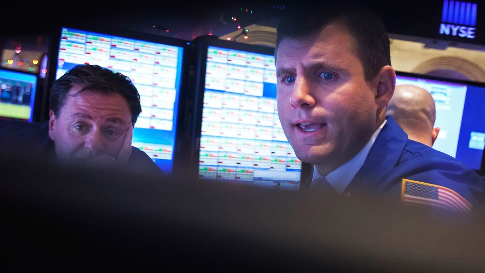 jim-cramer’s-top-10-things-to-watch-in-the-stock-market-thursday