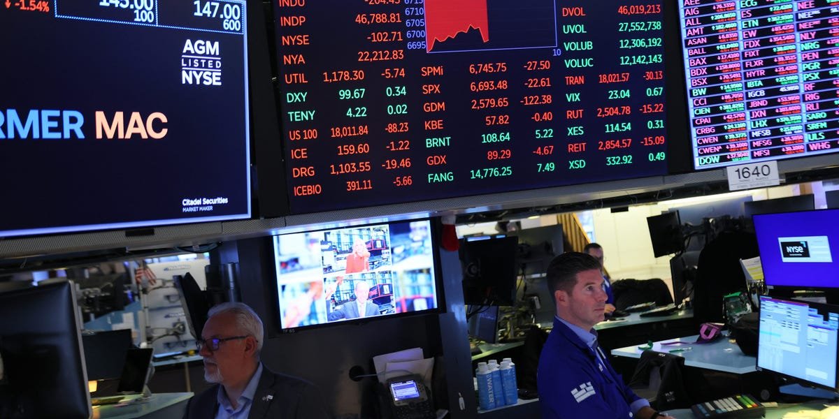 jpm-cuts-is-us-stock-outlook,-says-market-is-too-calm-about-an-oil-shock