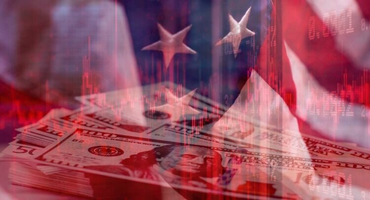 morning-news-wrap-up-3/19/26:-today’s-biggest-stock-market-stories