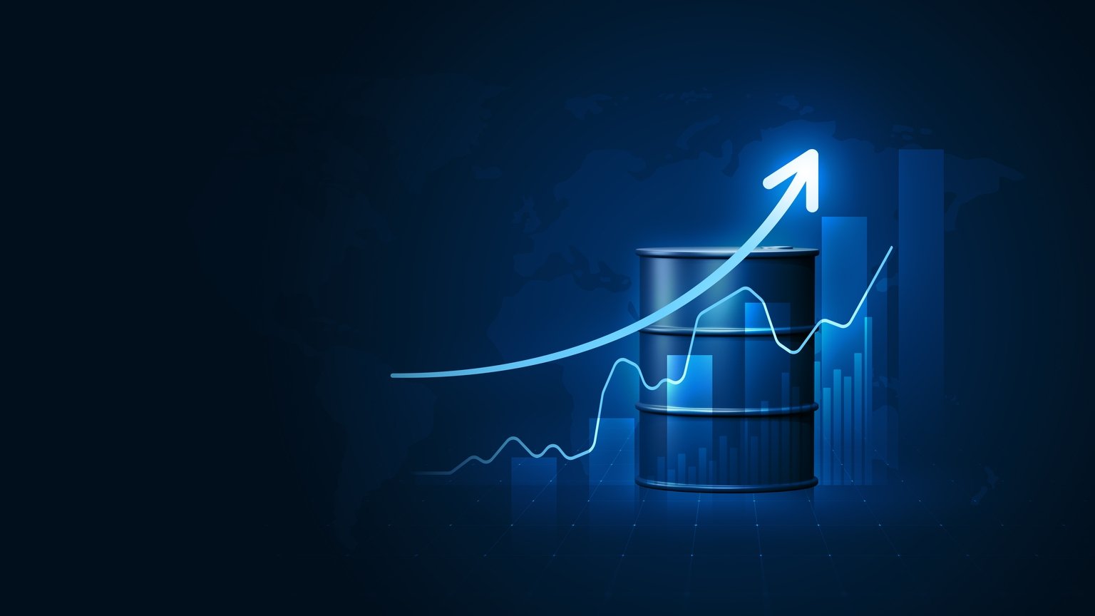 dow-jones-and-us.-stock-market-outlook-–-wall-street-gaps-down,-weak-dip-buying-attempts