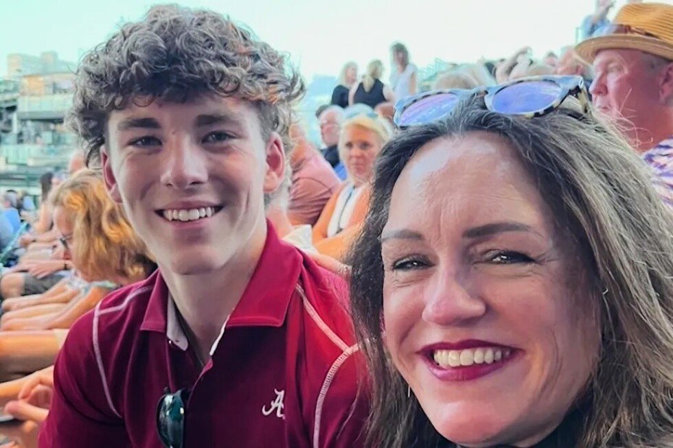 police-in-barcelona-search-for-james-gracey,-missing-us-university-student