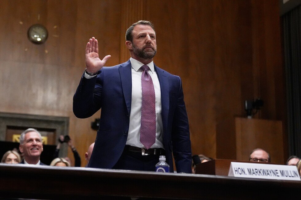 scary-injury-forged-bond-between-trump-and-dhs-nominee-mullin