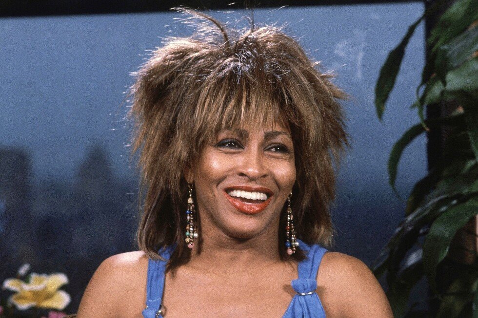 tina-turner’s-music-catalog,-name,-image-and-likeness-sold