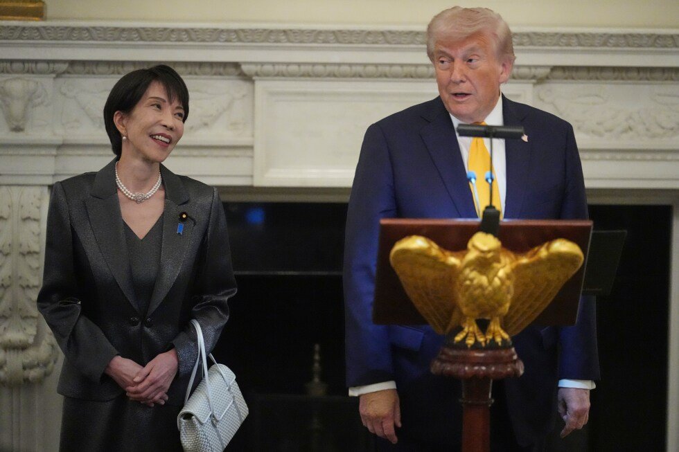 japan’s-prime-minister-could-get-an-earful-from-trump-on-thursday
