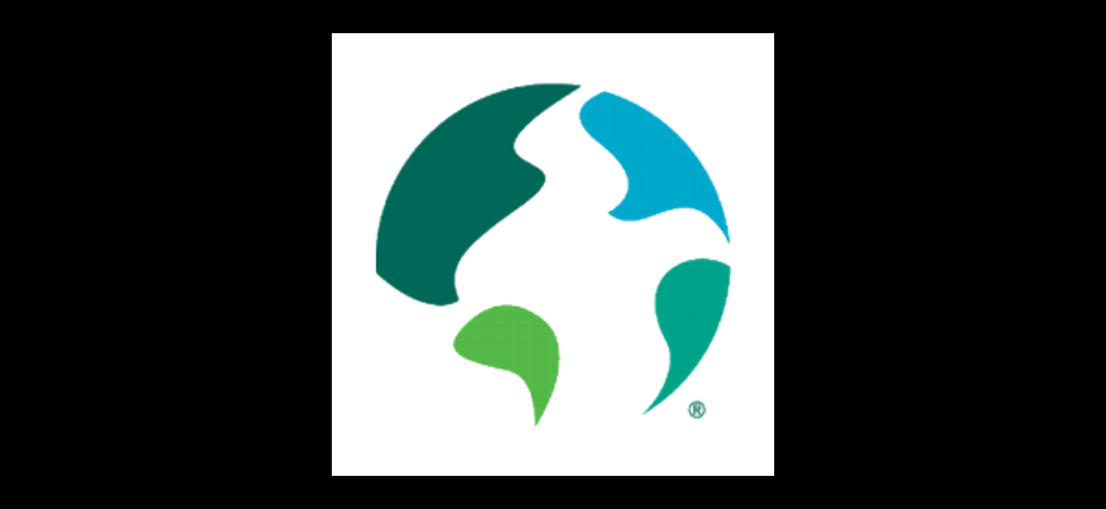 prologis,-inc.-($pld)-ceo-2025-pay-revealed