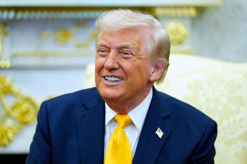 us-mint-can-begin-producing-trump-commemorative-coin