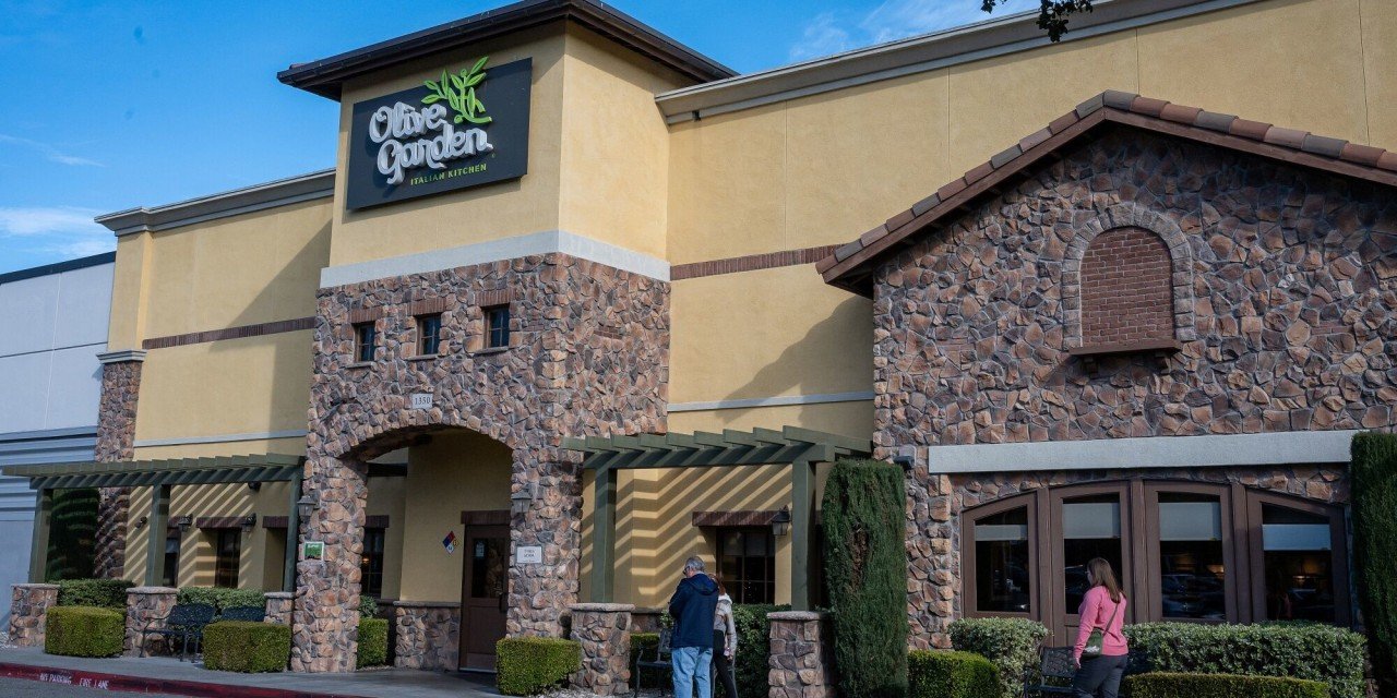 olive-garden-slims-down-dishes-to-drive-sales
