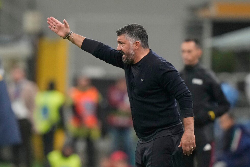 italy’s-struggling-soccer-team-faces-another-world-cup-playoff