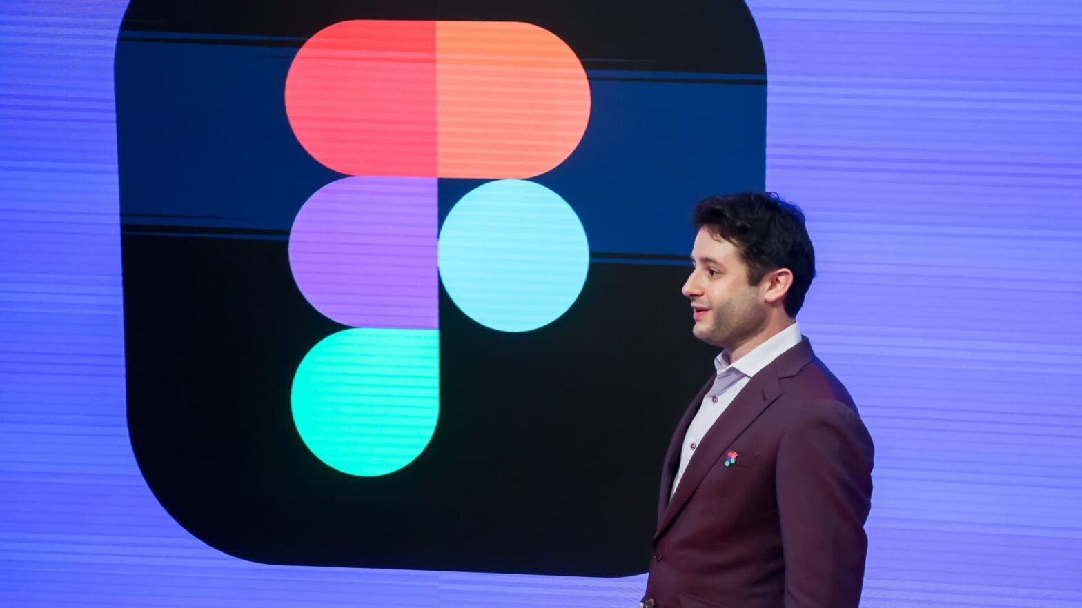 figma’s-stock-drops-11%-in-two-days-after-google-releases-‘vibe-design’-product