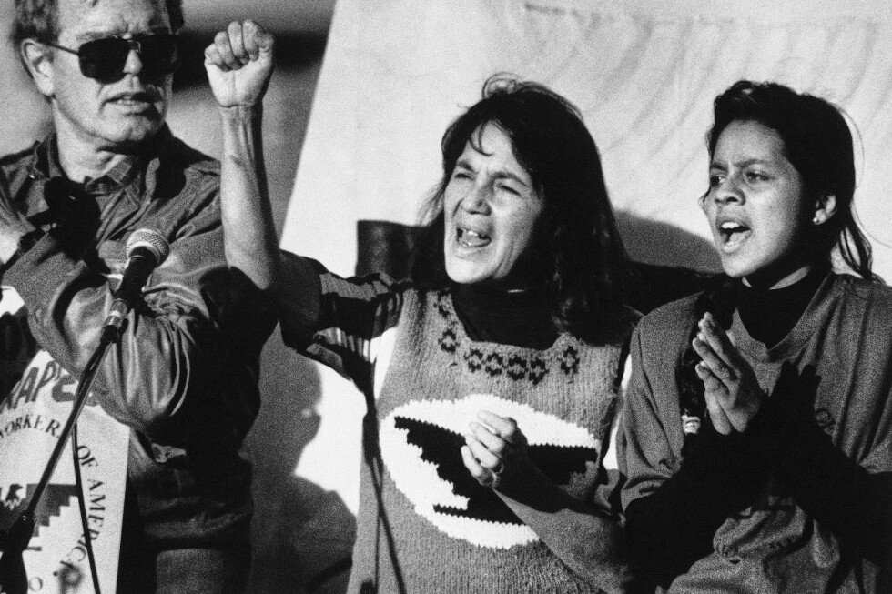 dolores-huerta-cemented-her-place-in-american-history