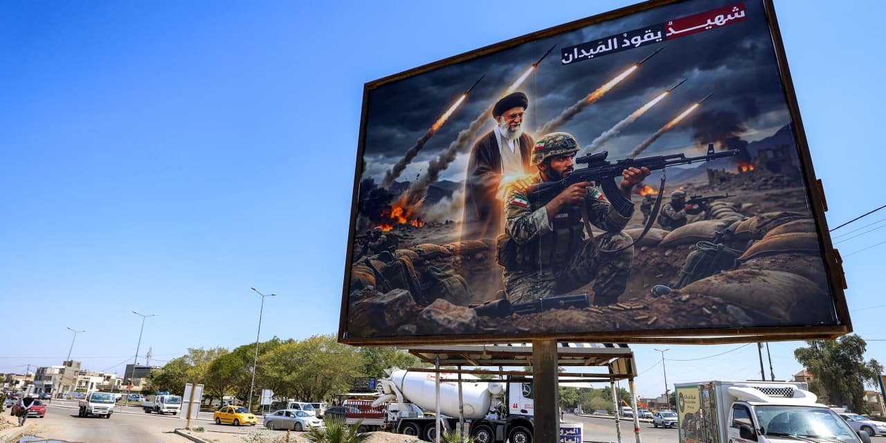 why-peak-uncertainty-about-the-iran-war-signals-a-stock-market-rally-may-be-near