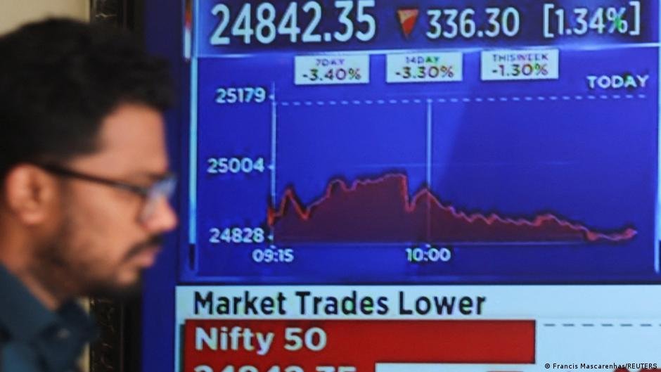 india-news:-stocks-open-higher-after-massive-sell-off