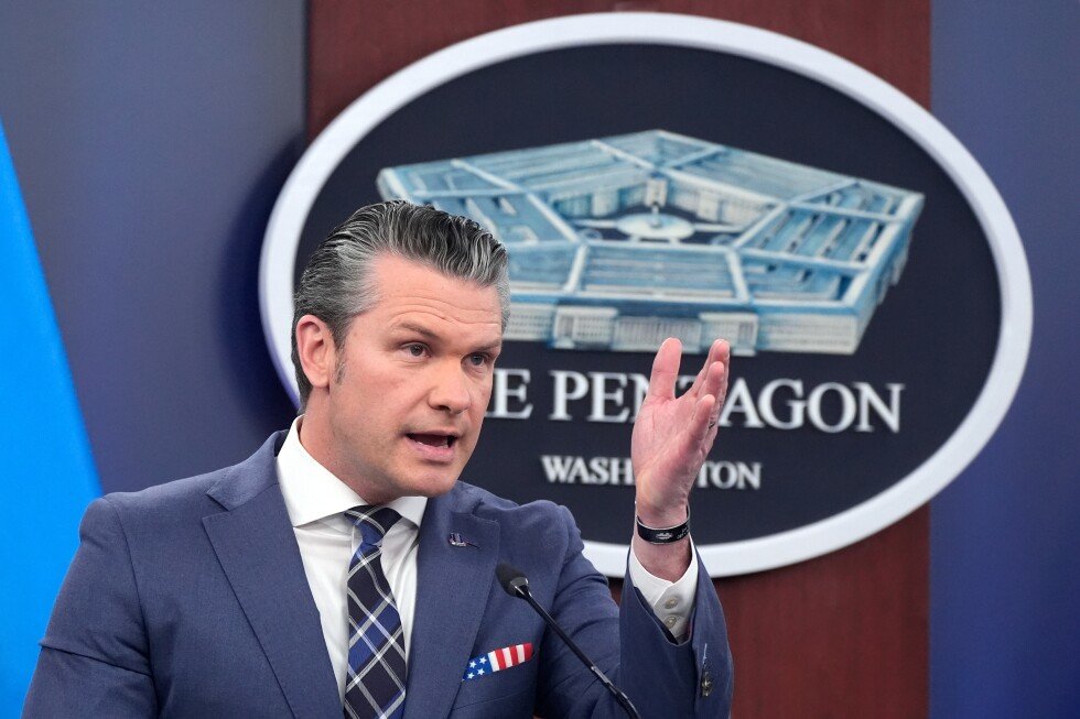 hegseth’s-christian-rhetoric-draws-renewed-scrutiny-during-iran-war