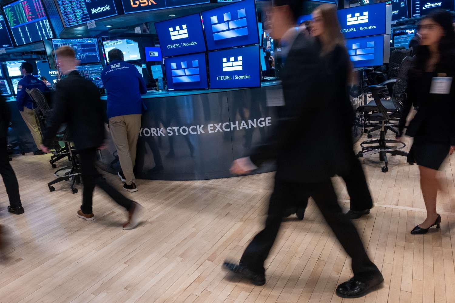 5-things-to-know-before-the-stock-market-opens