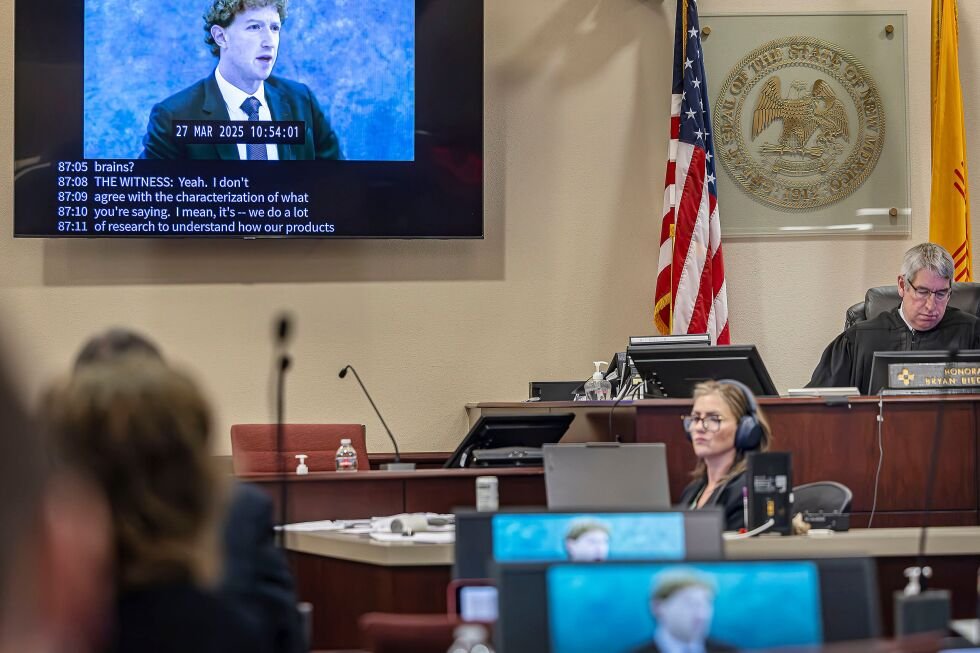 landmark-trial-against-meta-highlights-mental-health-risks-for-children