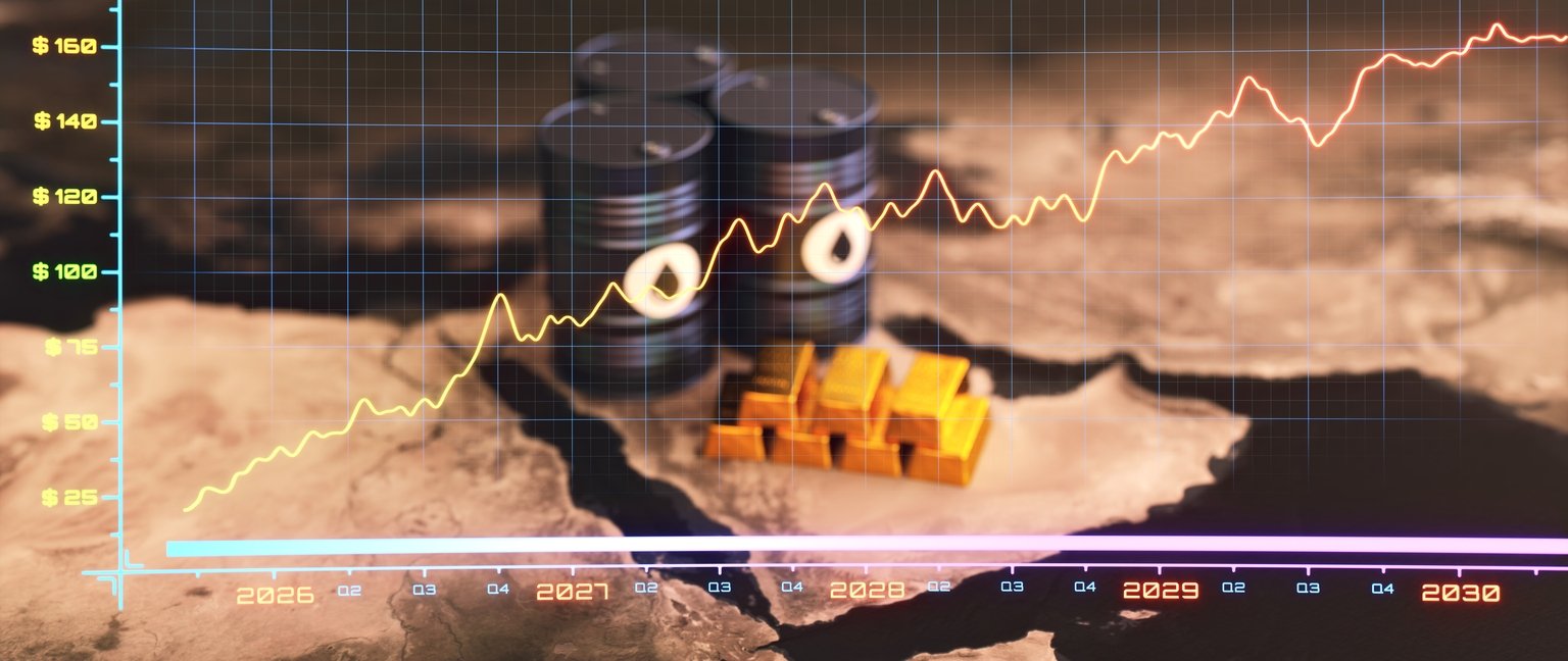 stock-market-is-a-matter-of-national-security-now-–-hard-to-bet-against-it