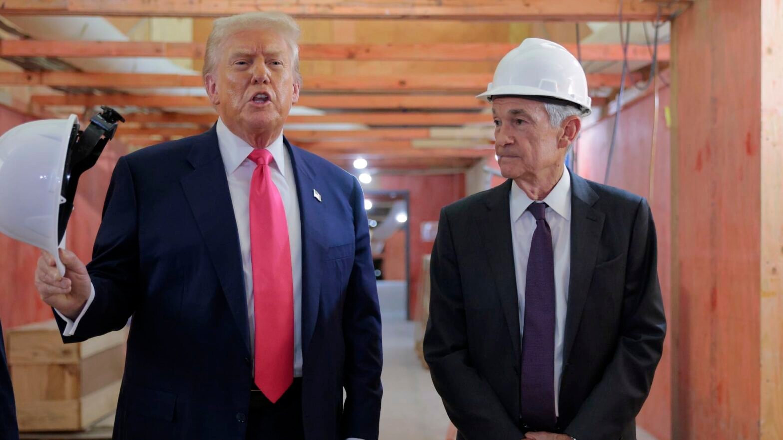 the-dow’s-losing-streak,-fertilizer-prices,-novo-nordisk’s-new-wegovy-shot-and-more-in-morning-squawk