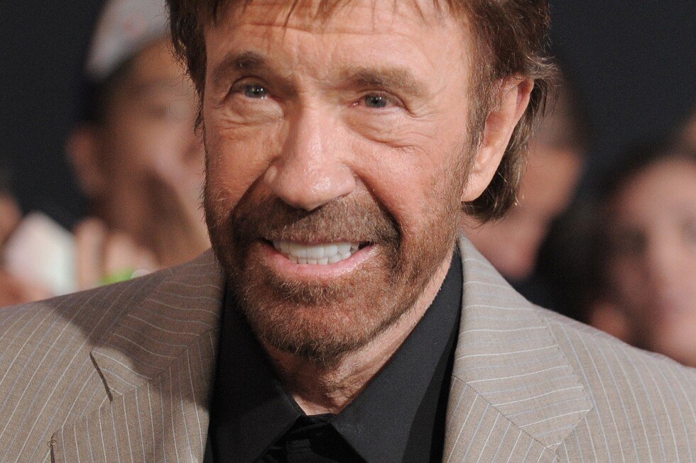 fallecio-chuck-norris,-maestro-de-artes-marciales-y-actor-cuya-dureza-fue-leyenda-en-internet