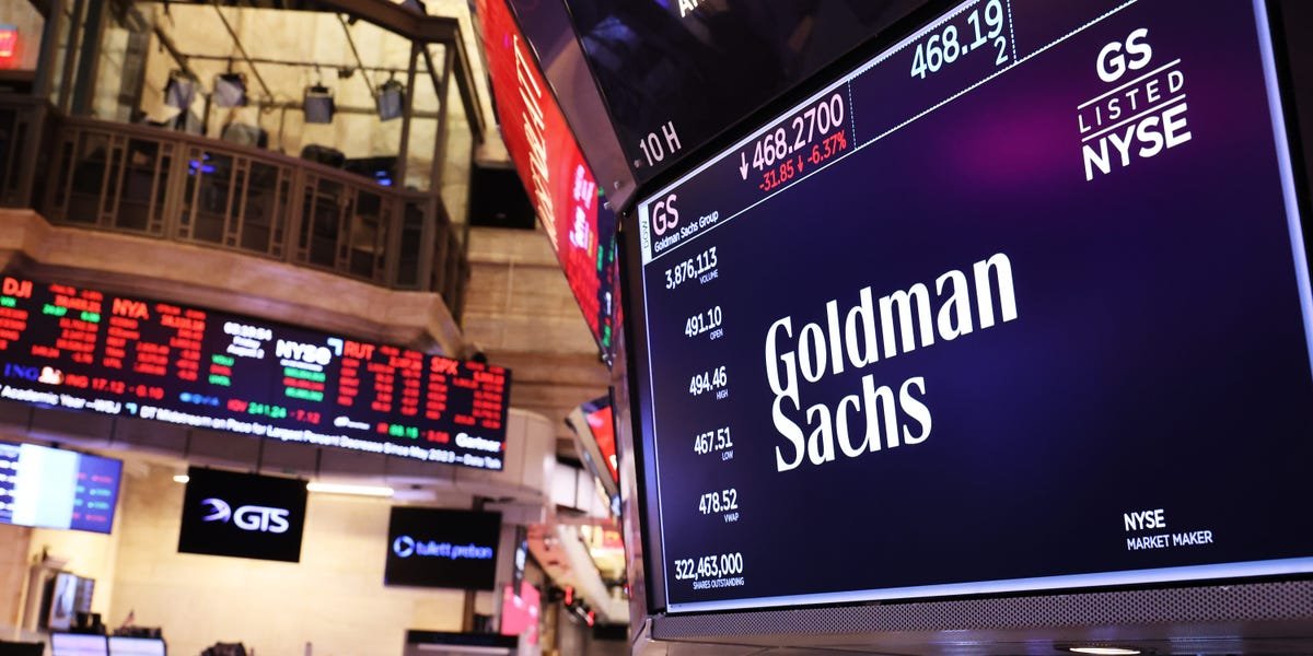 stock-market-outlook:-goldman-eyes-deeper-correction-with-few-places-to-hide