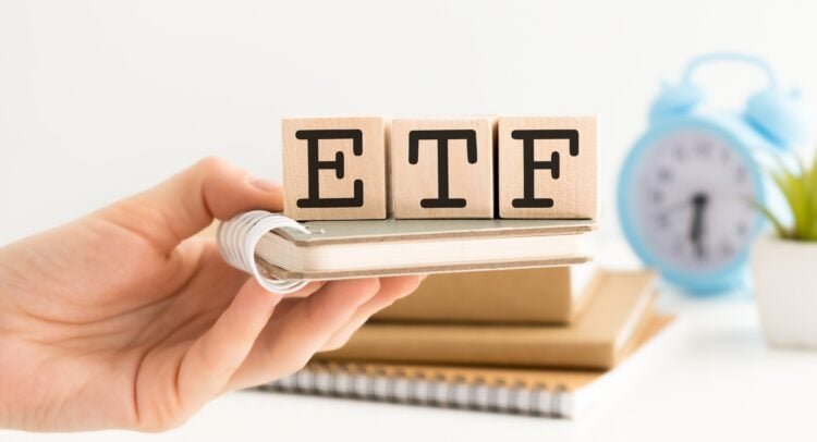 why-is-vanguard-total-stock-market-etf-(vti)-down-today,-3/20/26?