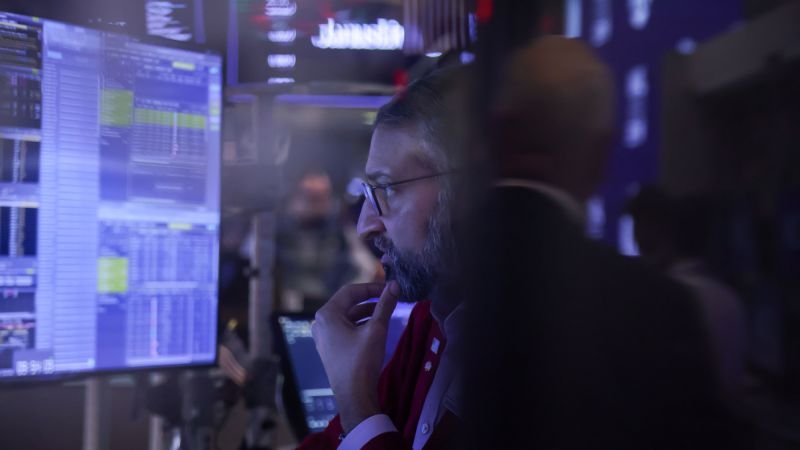 stocks,-bonds-and-gold-slump-while-iran-war-rages