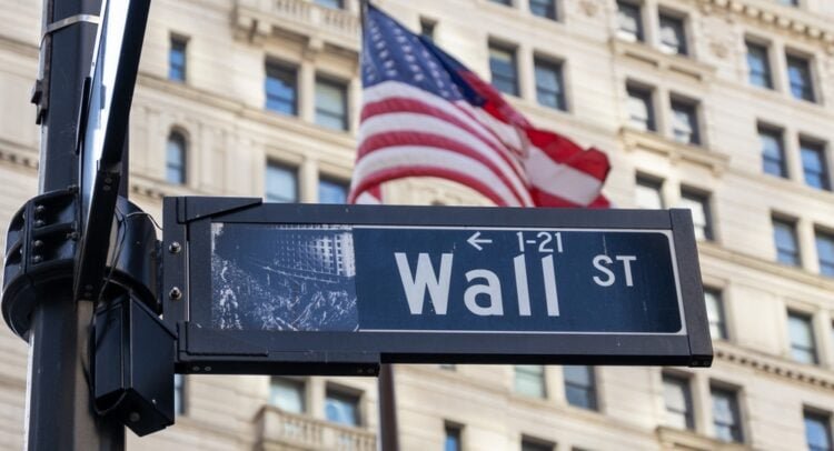 stock-market-review:-spy,-qqq-tumble-on-rate-hike-scenario-as-us.-iran-war-reaches-3-week-mark