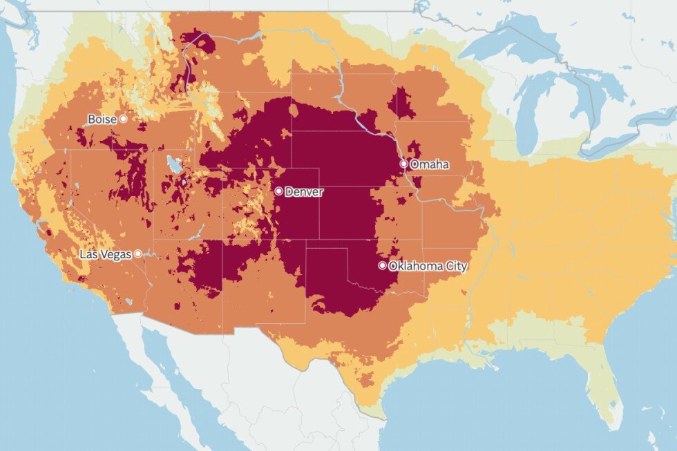 extreme-heat-across-the-us-in-4-graphics
