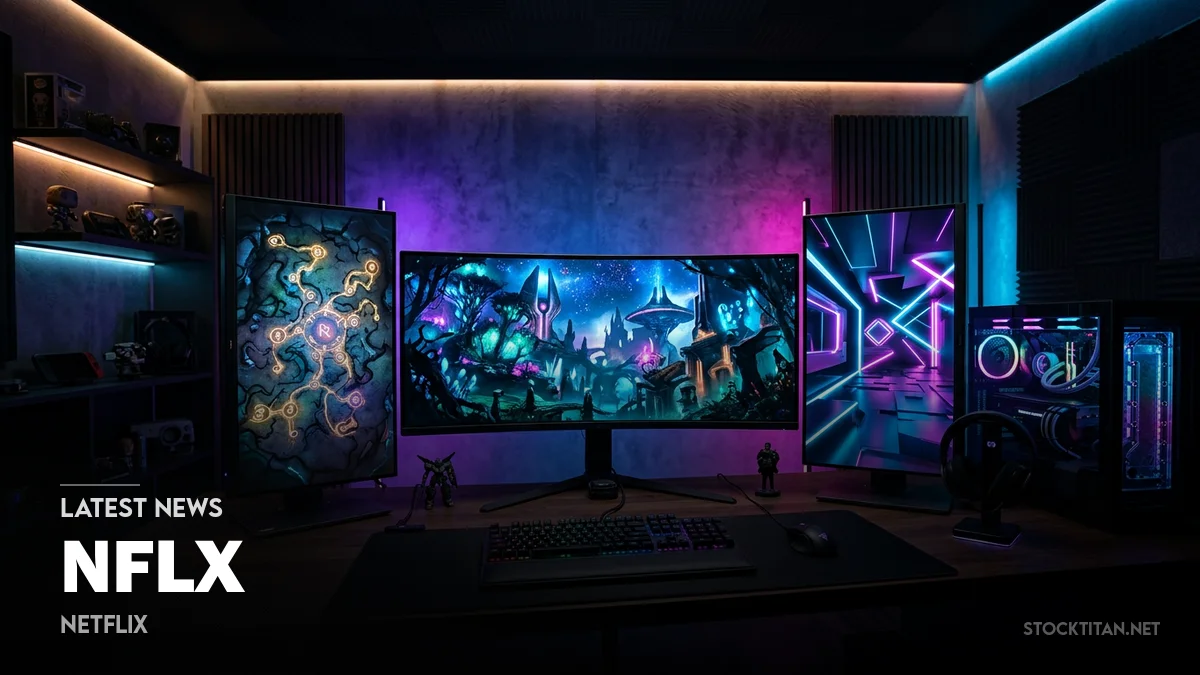 nflx-–-netflix-inc-latest-stock-news-&-market-updates