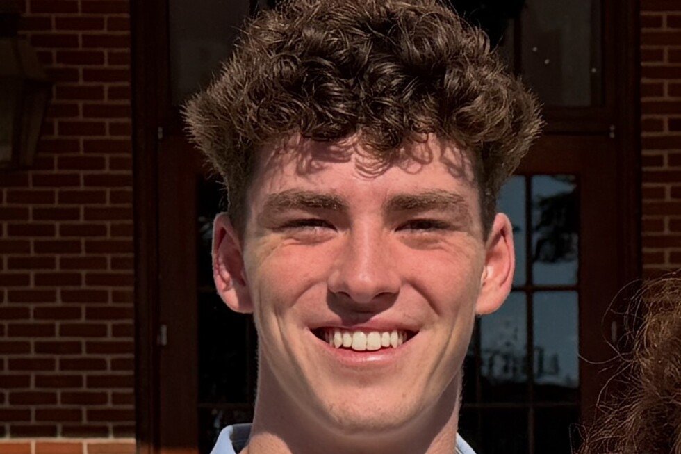 spanish-police-say-us-college-student’s-death-was-an-accident