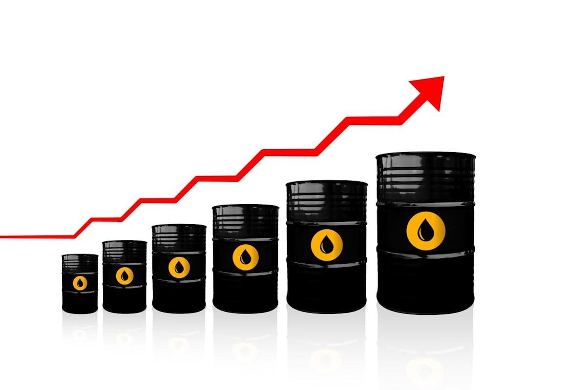 oil-shock:-what-history-says-about-the-stock-market-and-rising-energy-prices