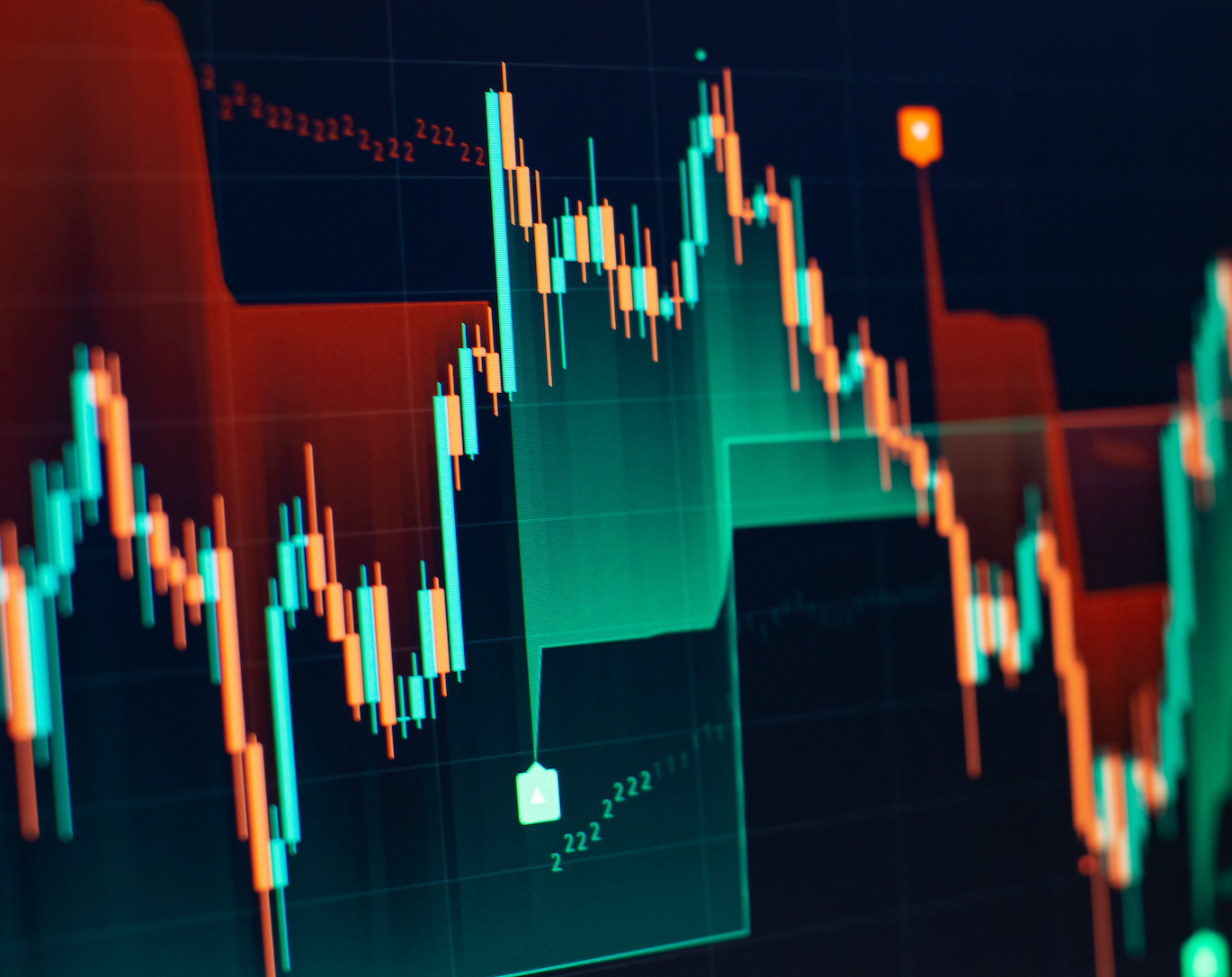 the-ups-and-downs-of-stock-market-volatility