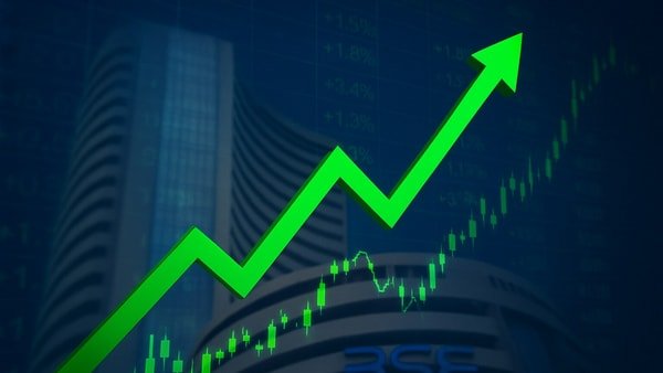 what-does-donald-trump’s-hint-to-wind-down-the-us-iran-war-mean-for-india’s-stock-market,-gold-and-silver-rates?