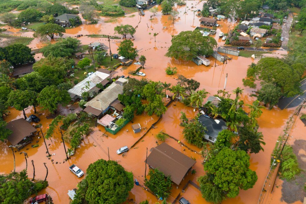 hawaii-suffers-its-worst-flooding-in-20-years-with-more-rain-coming