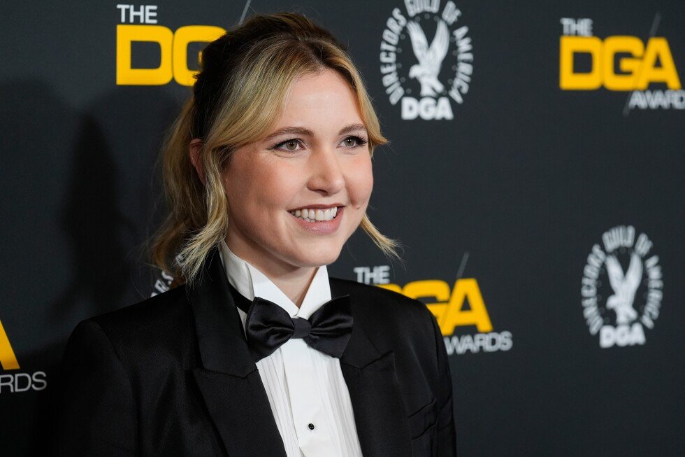 taylor-tomlinson’s-netflix-special-is-too-ungodly-for-many-churches-this-one-welcomed-her.