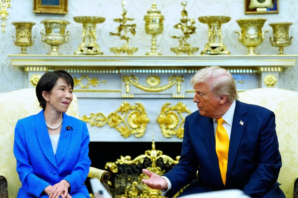 surprise,-unease-in-japan-after-trump-uses-pearl-harbor-to-defend-iran-war