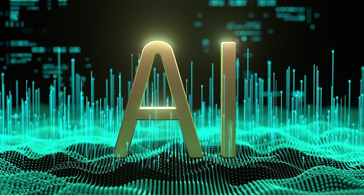 is-the-stock-market-sending-a-warning-signal-about-artificial-intelligence-(ai)-stocks?