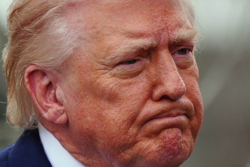 trump-delivers-mixed-messages-about-the-war-with-iran