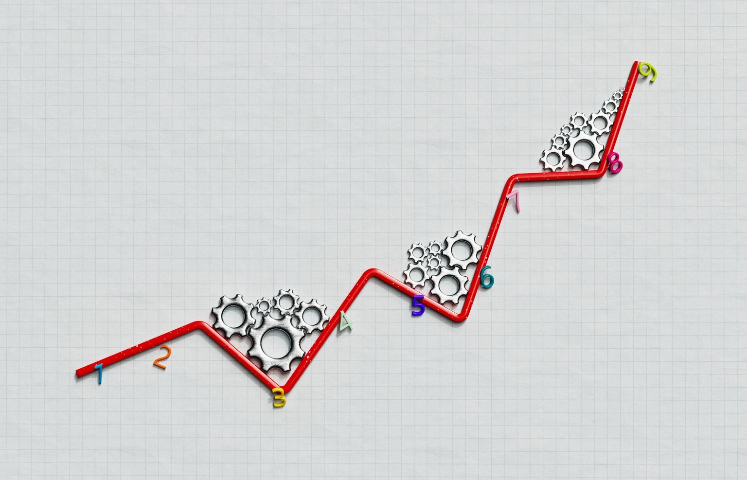 power-solutions:-market-overreacting-to-temporary-margin-pressure,-reiterating-strong-buy