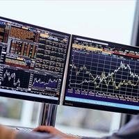 istanbul-has-most-stock-market-investors