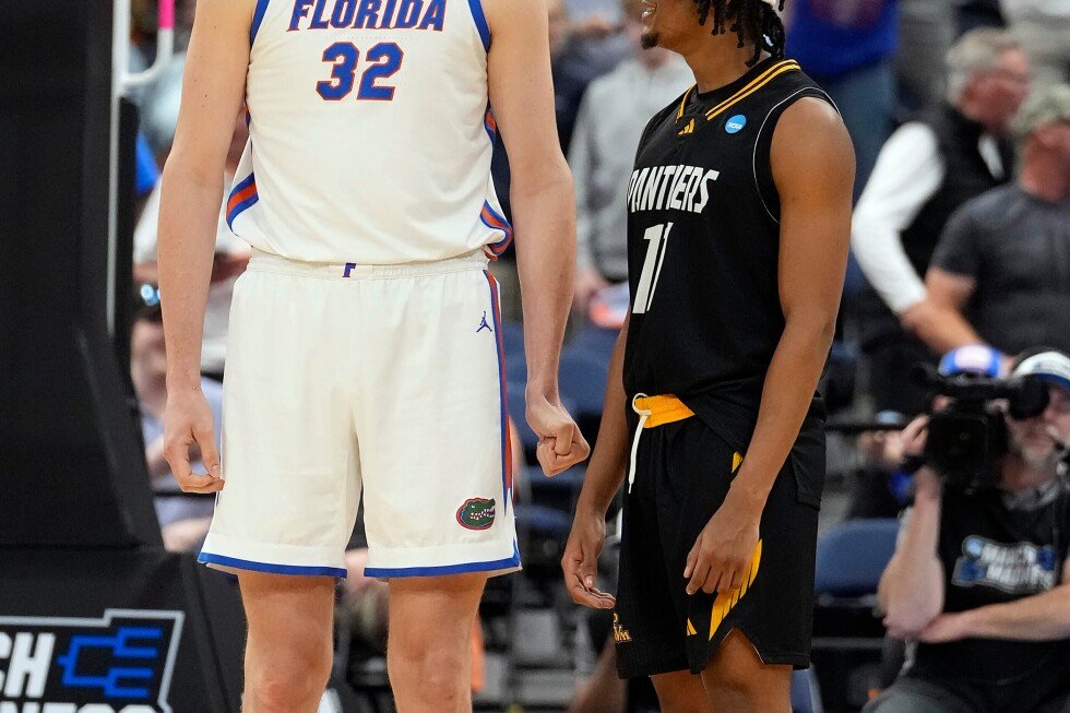 march-madness-spotlight-shines-on-florida’s-7-foot-9-center-olivier-rioux
