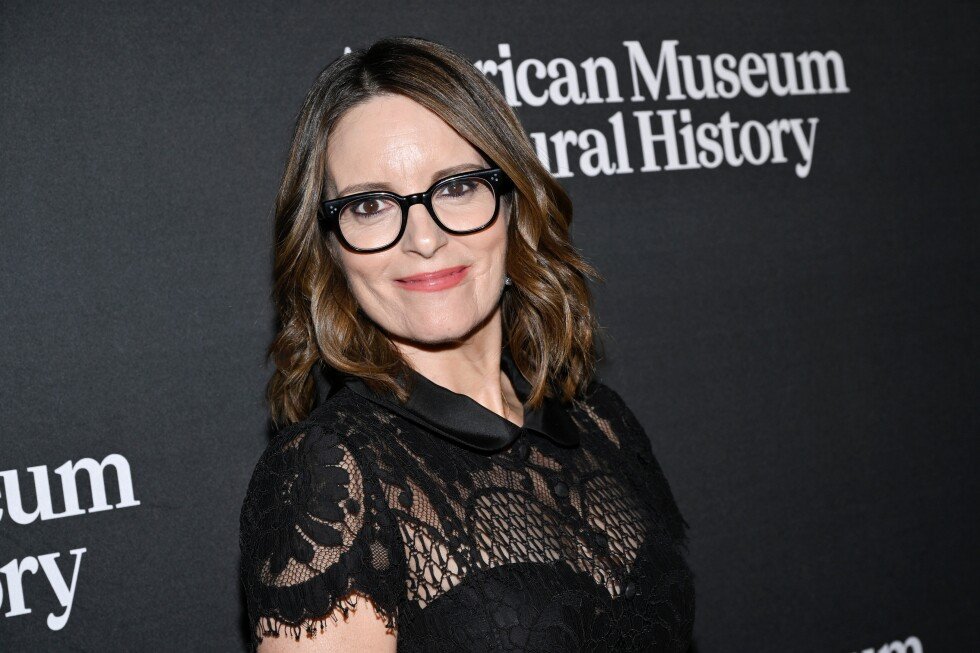 ‘saturday-night-live-uk’-aims-to-take-a-comedy-hit-across-the-pond.-the-first-verdicts-are-in