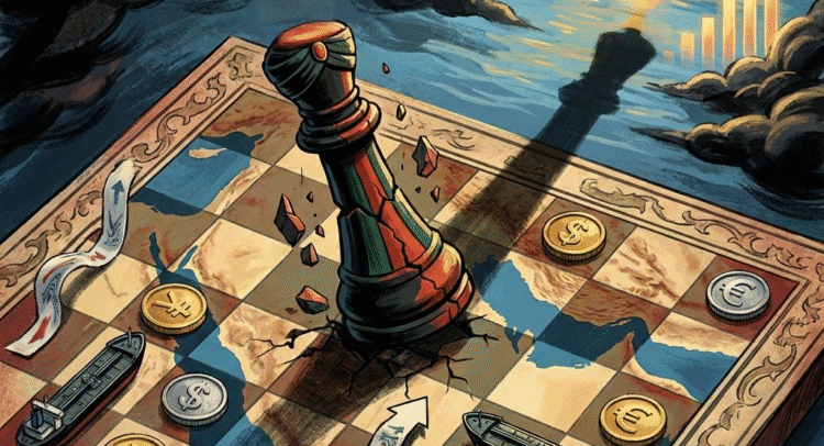 stock market’s-perfect-storm:-hormuz,-inflation,-and-the-fed