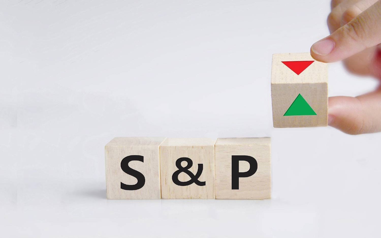 why-iran-crisis-could-trigger-massive-us.-stock-market-rally