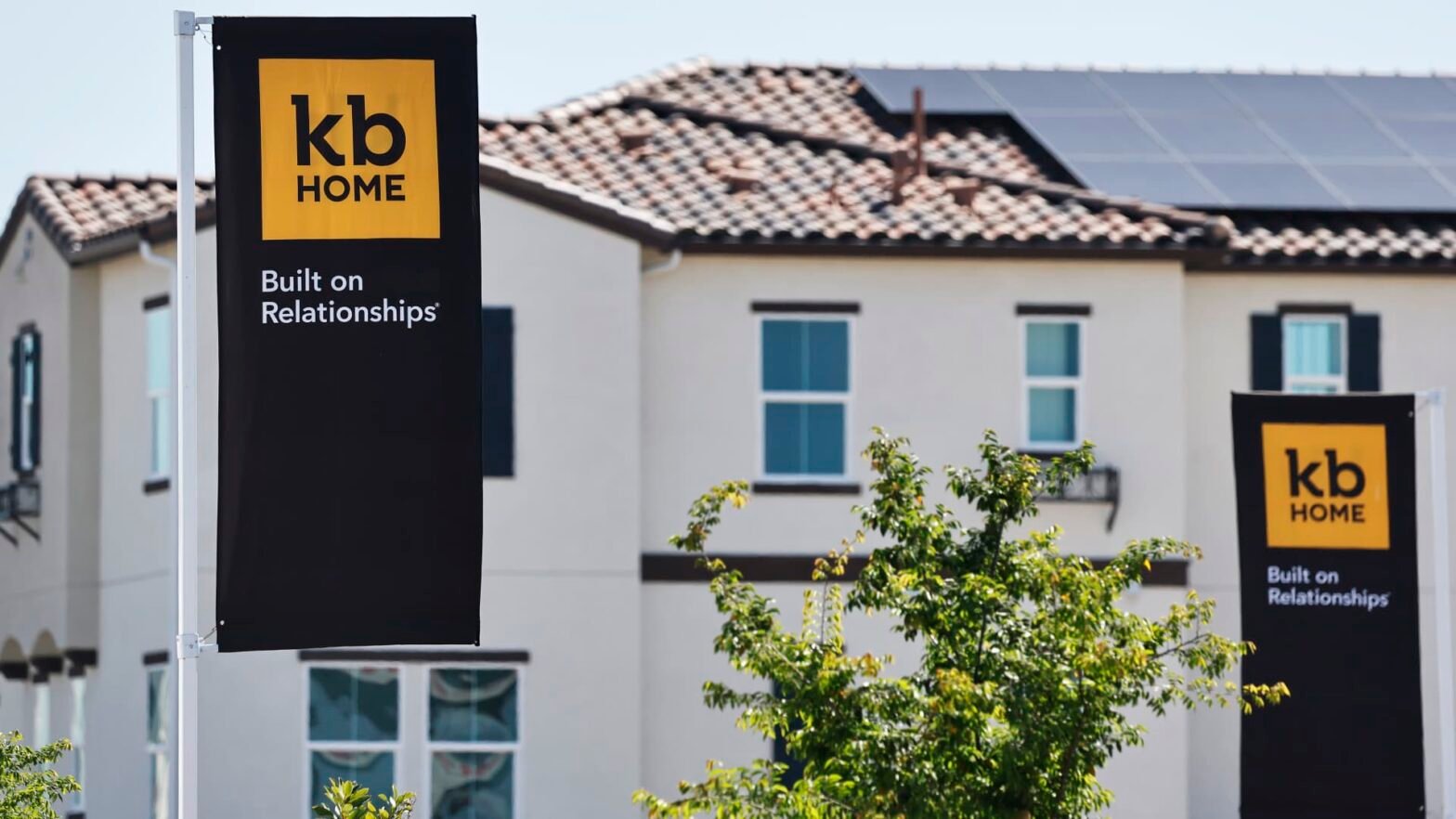 here-are-4-big-things-we’re-watching-in-the-stock-market-this-week